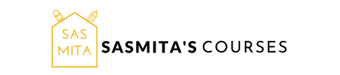 Geshuku Academy